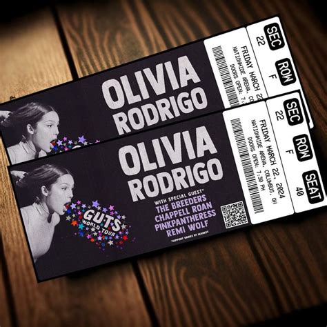 ticketworld|Concert Tickets and Tour Dates .